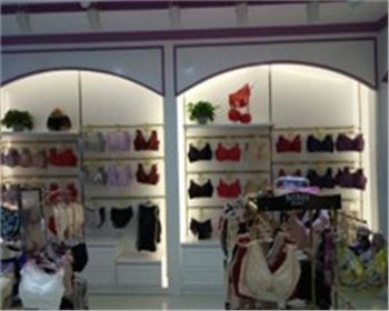 鄭州山西烤漆展柜