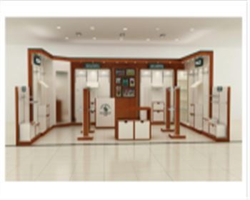 “新基建”是穩(wěn)投資、擴(kuò)內(nèi)需、拉動經(jīng)濟(jì)增長的重要途徑